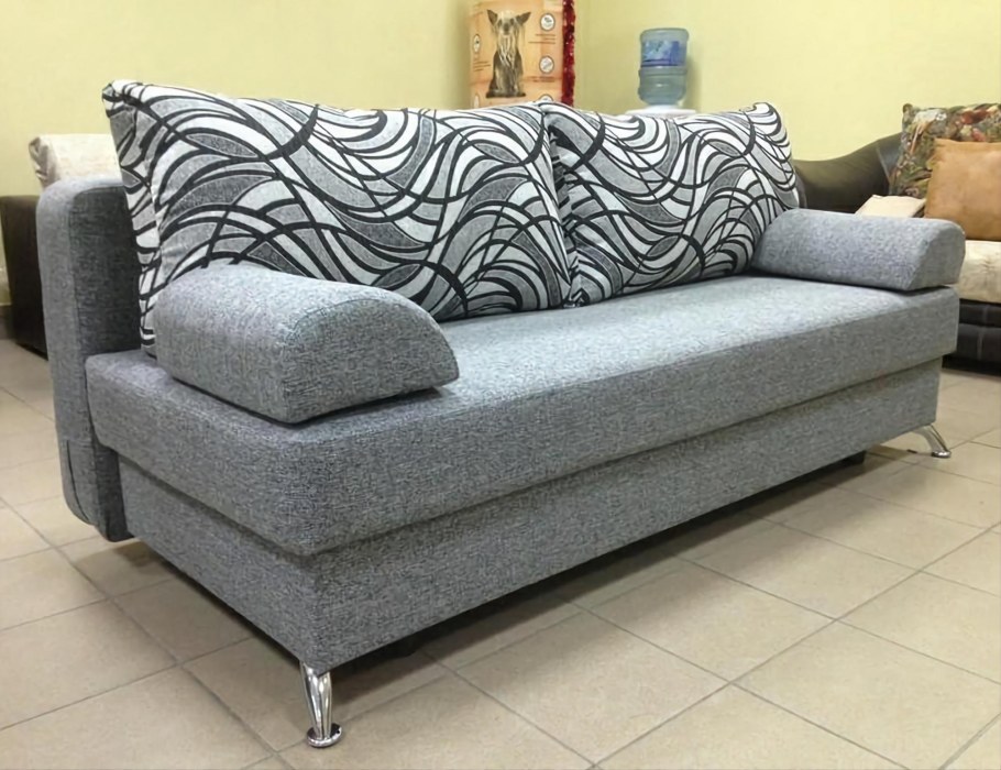 Производитель Петра диваны