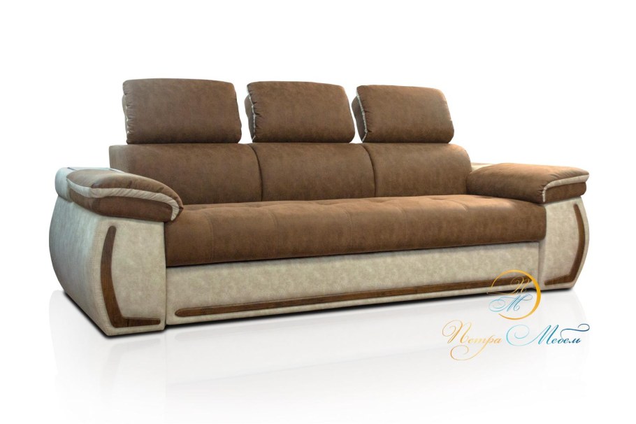 Диван Гранд Беларусь