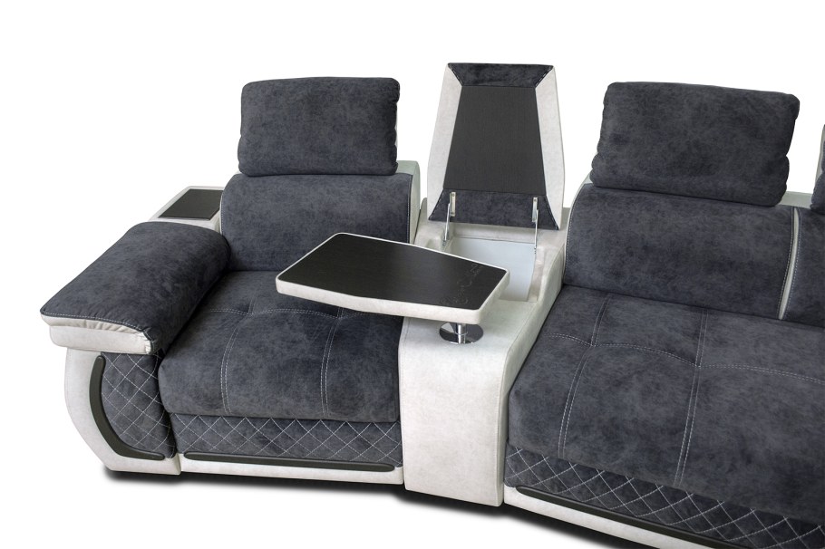 АЙПЕТРИ Люкс плюс