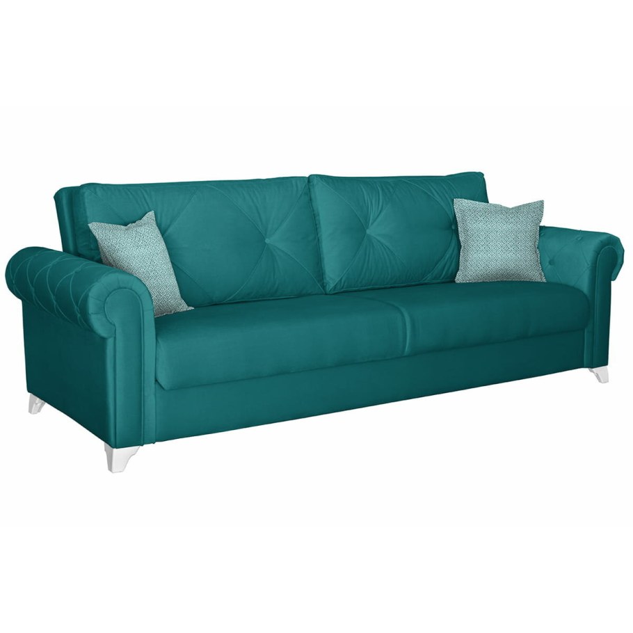 Диван Петра мини