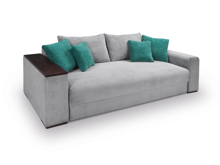 ПЕТРАМЕБЕЛЬ АЙПЕТРИ Люкс модули