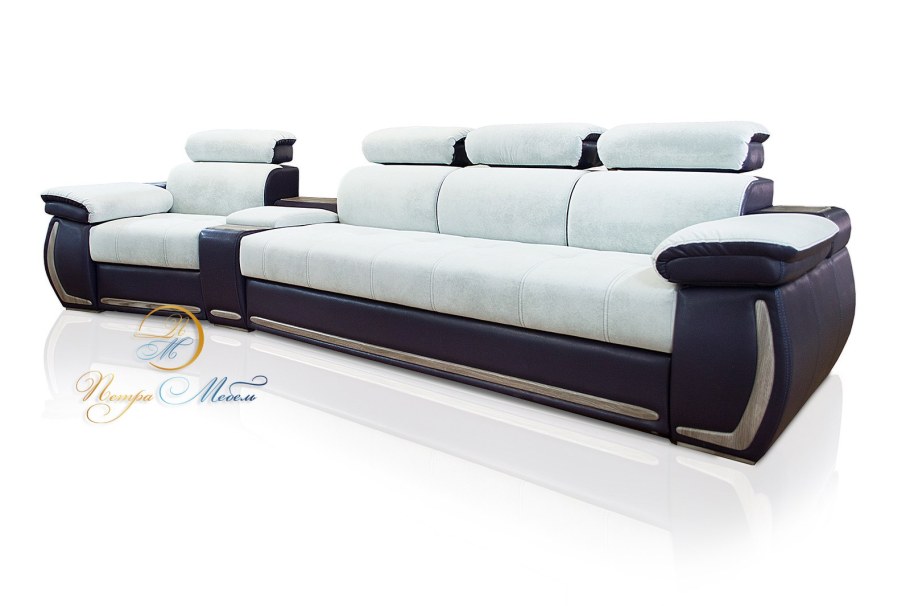 Радар-детектор Megaforcer z-11st