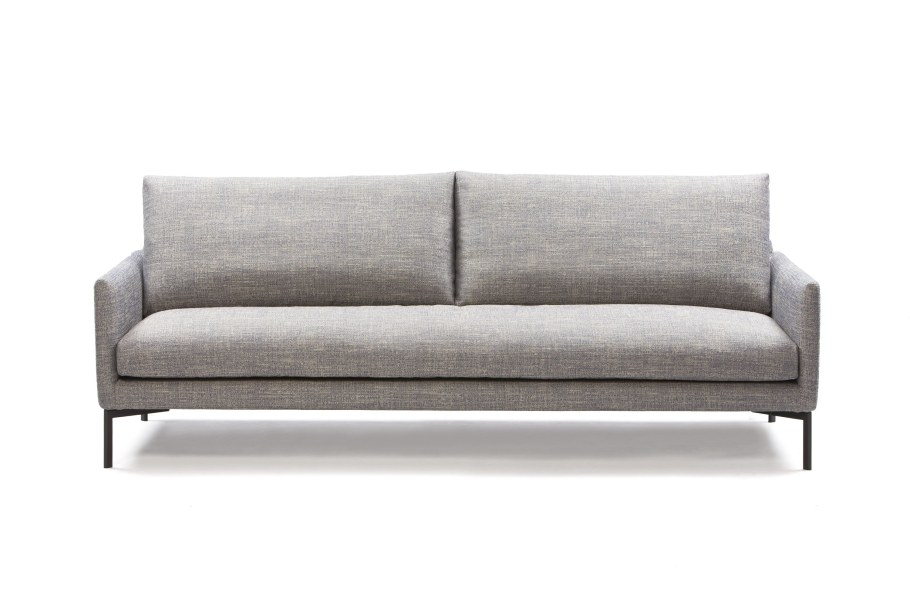 Диван кровать Венеция аккордеон