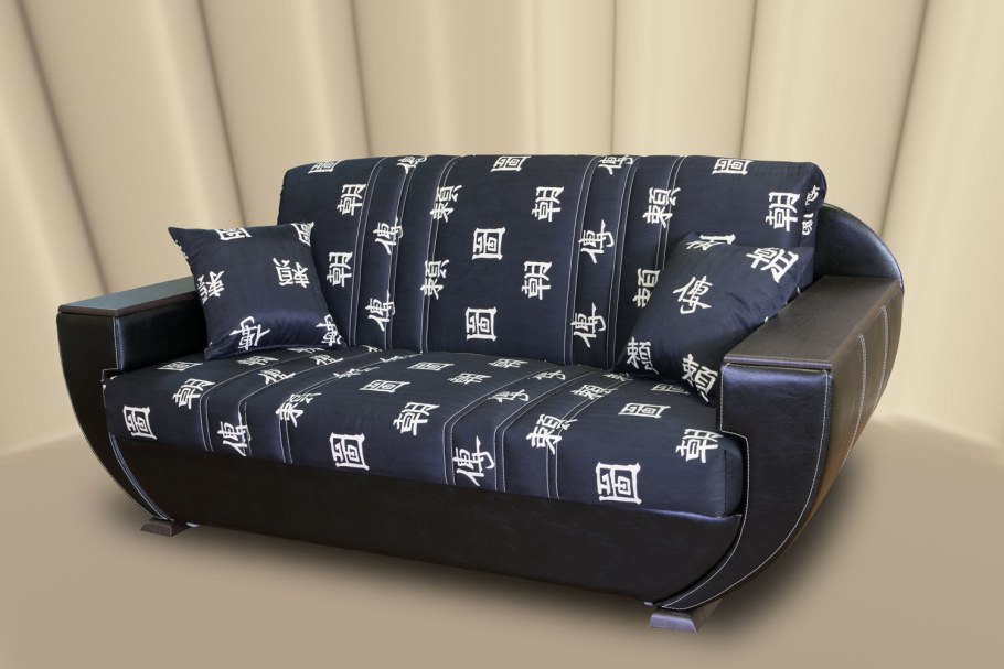 Крючки Gamakatsu Hook LS-1100b