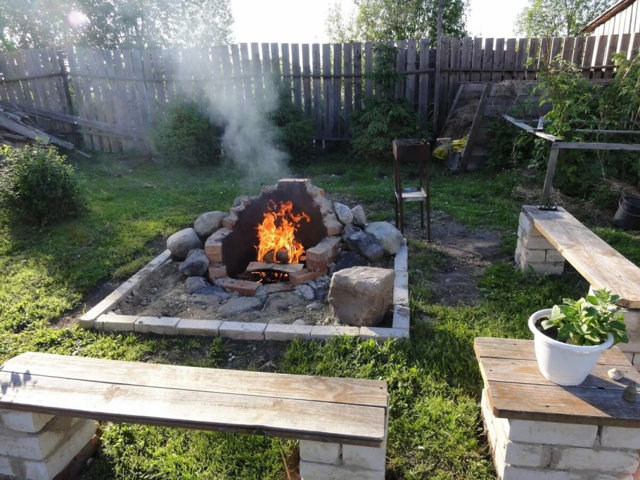 Беседка пергола угловая