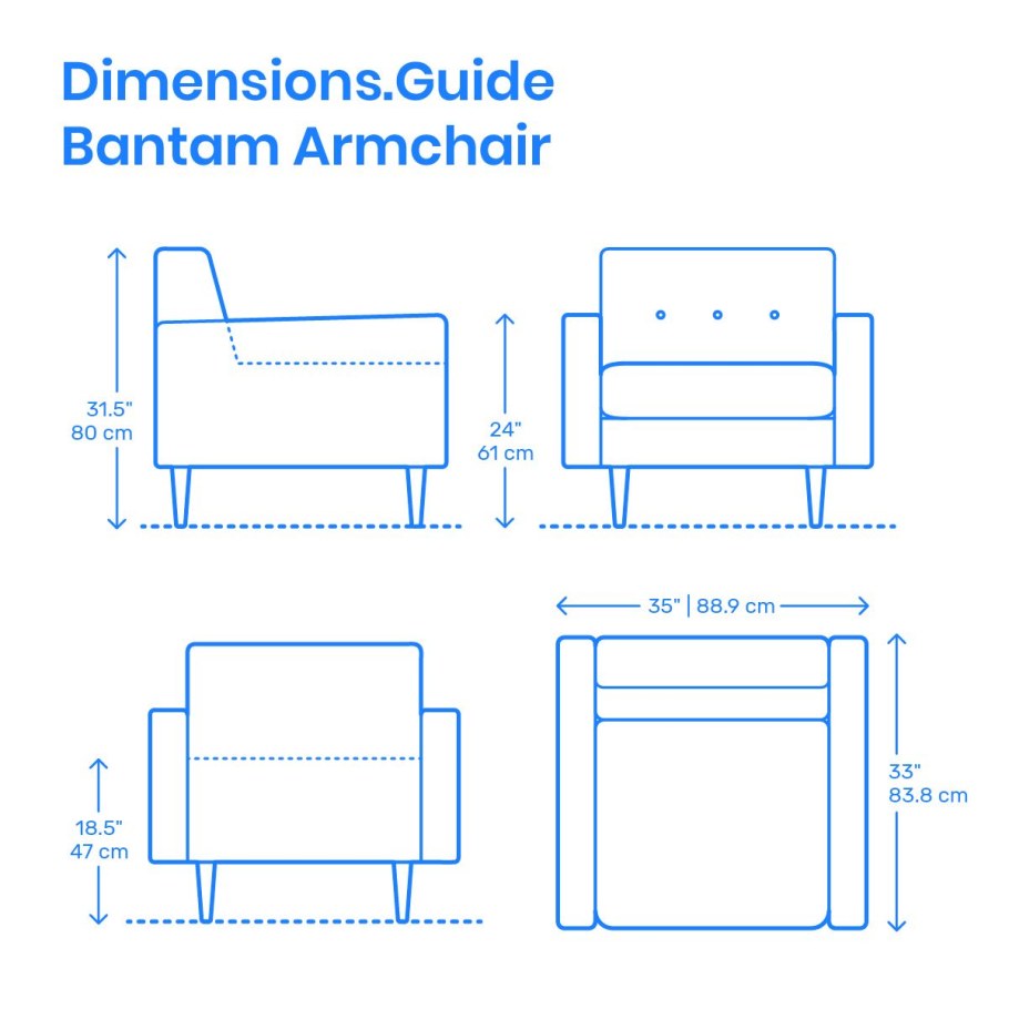 Кресло икеа Ландскруна габариты