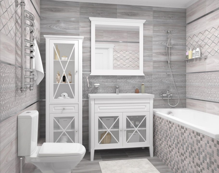 Плитка laparet Envy