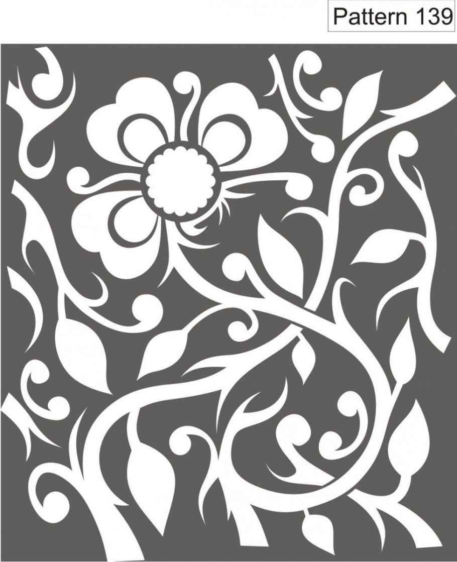 Кухня раскраска для детей