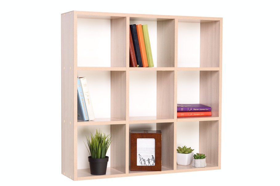 Полка навесная ТЭКС пн-1