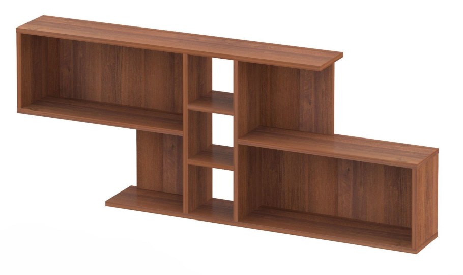 Полка д-21 1408х206х598