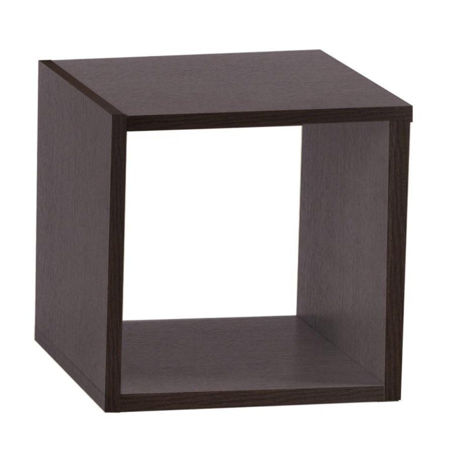 Стеллаж а-1 Термит