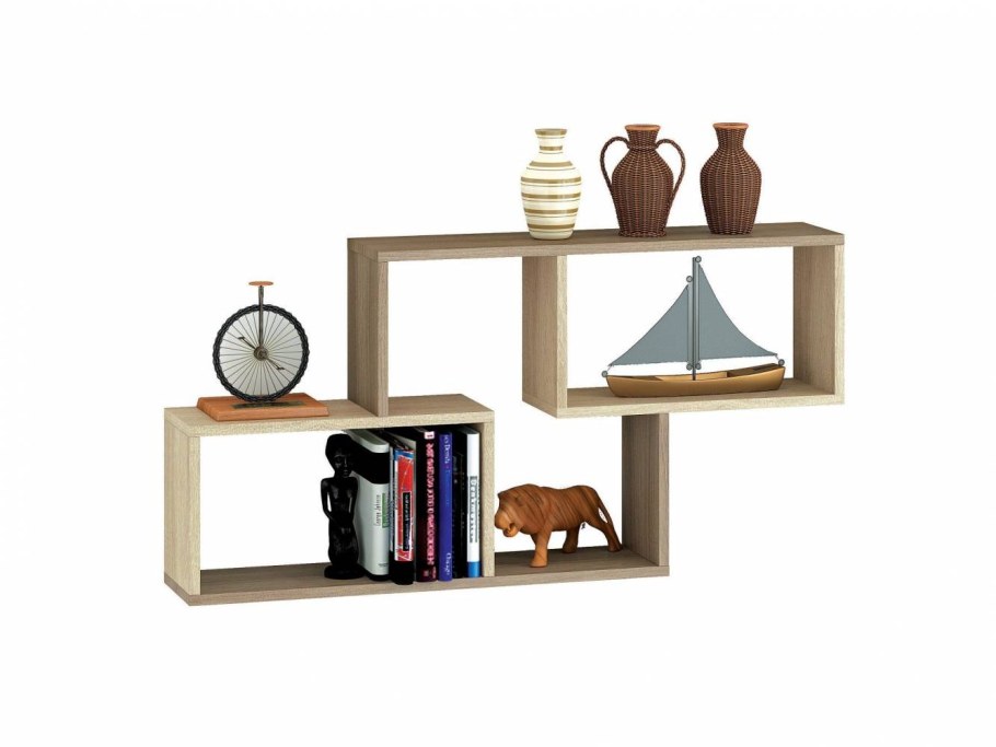 Стеллаж Термит книжный 1