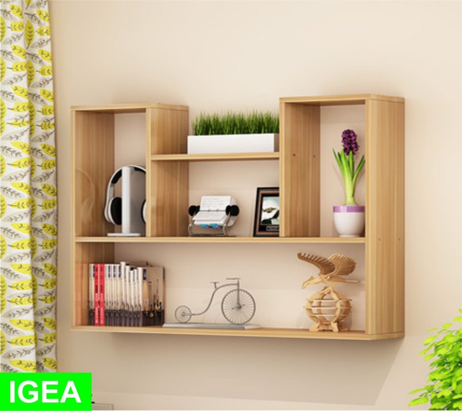 Стеллаж трансформер КЛС-1.0-1