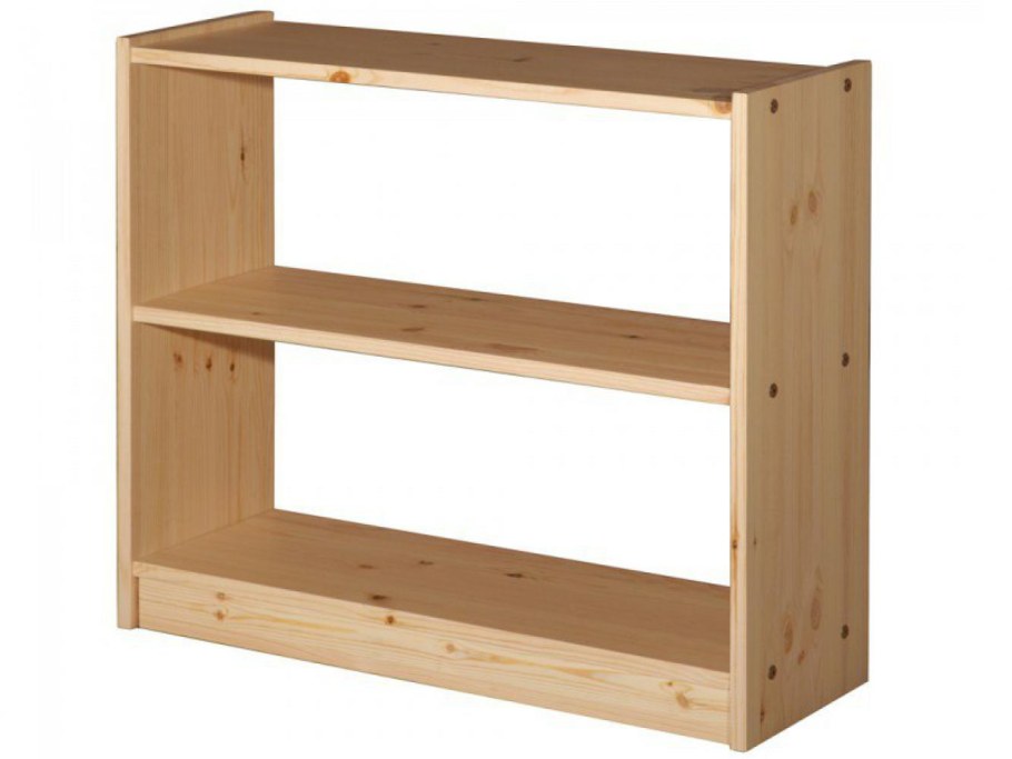 Полочки настенные