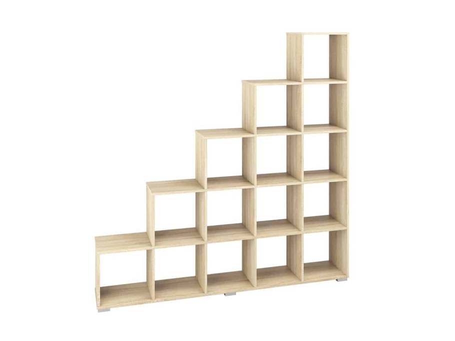 Стеллаж Триша 2.2 BMS