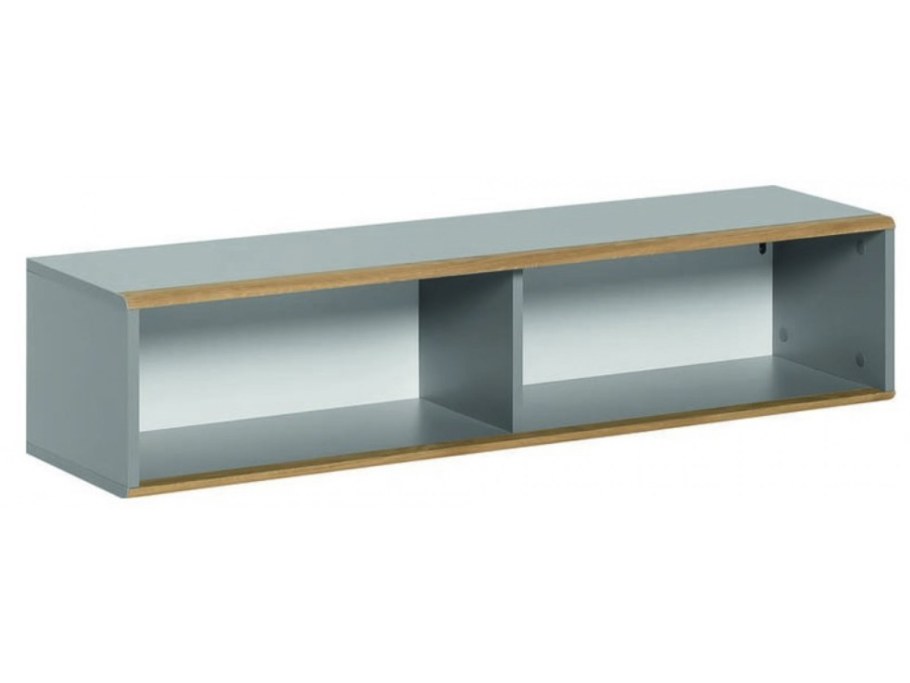 Полка настенная