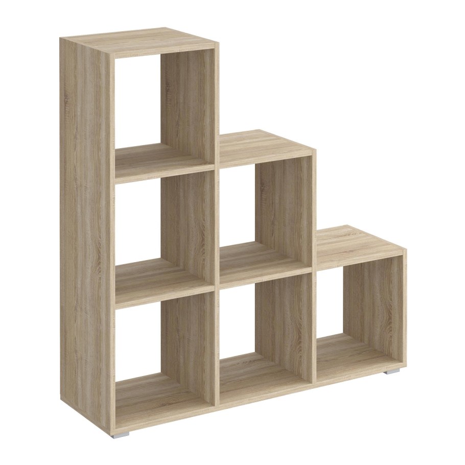 Стеллаж Мартин #80327565