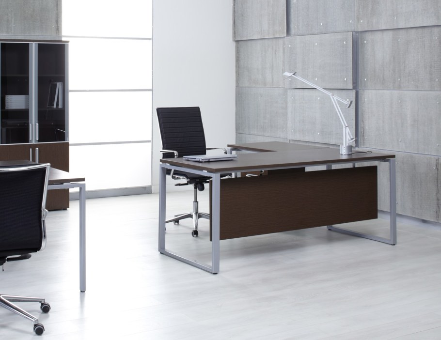 Офисная мебель "вит" металл