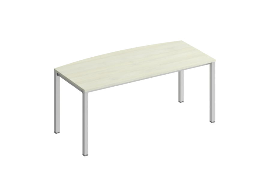 Стол "комфорт" к 108