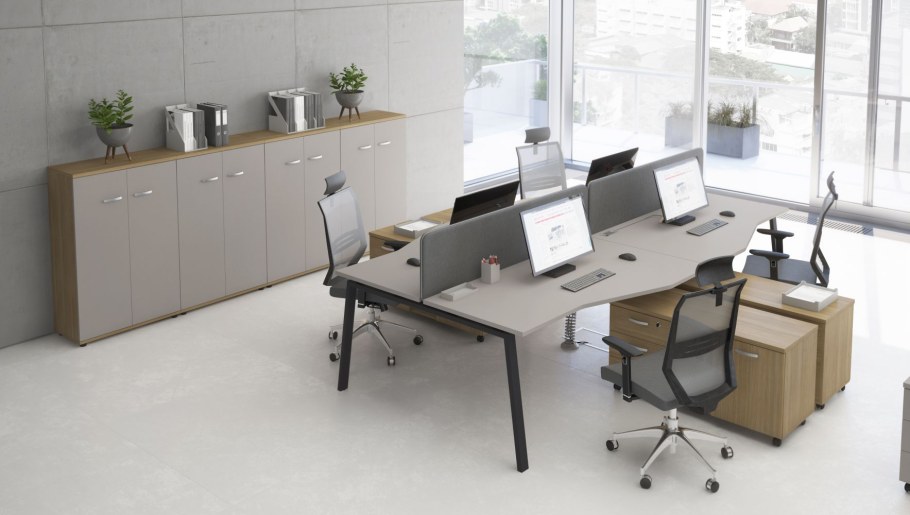 Юнитекс а4 уно