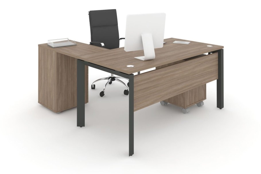 Офисная мебель Onix