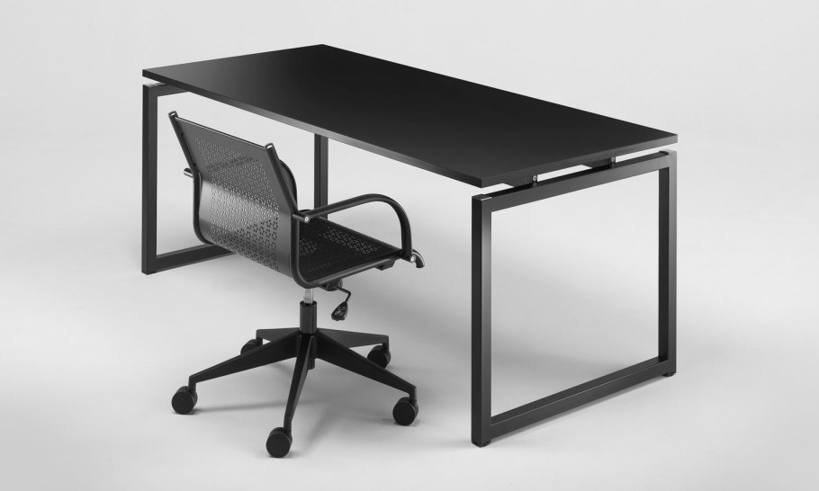 Стол для офиса