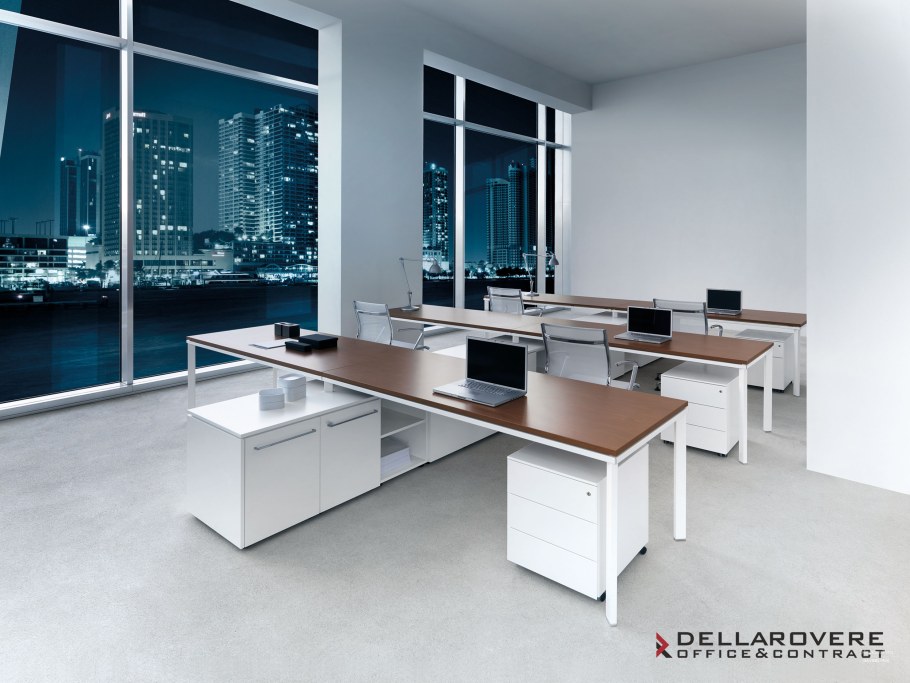 Глосс офисная мебель