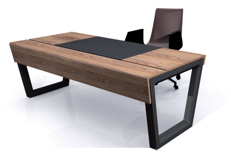 Loft мебель stol dlya Ofis