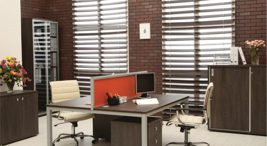 Мебель Васанта дуб Кентербери