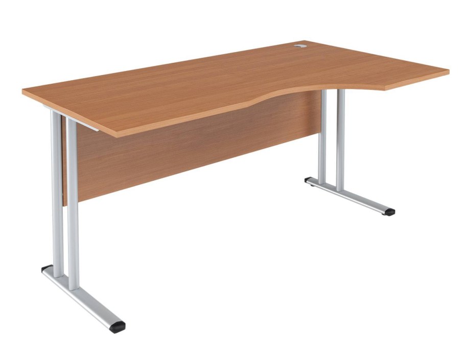 Стол эргономичный Imago са-1