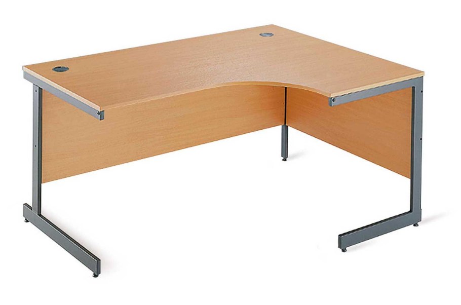 Стол офисный 170х70