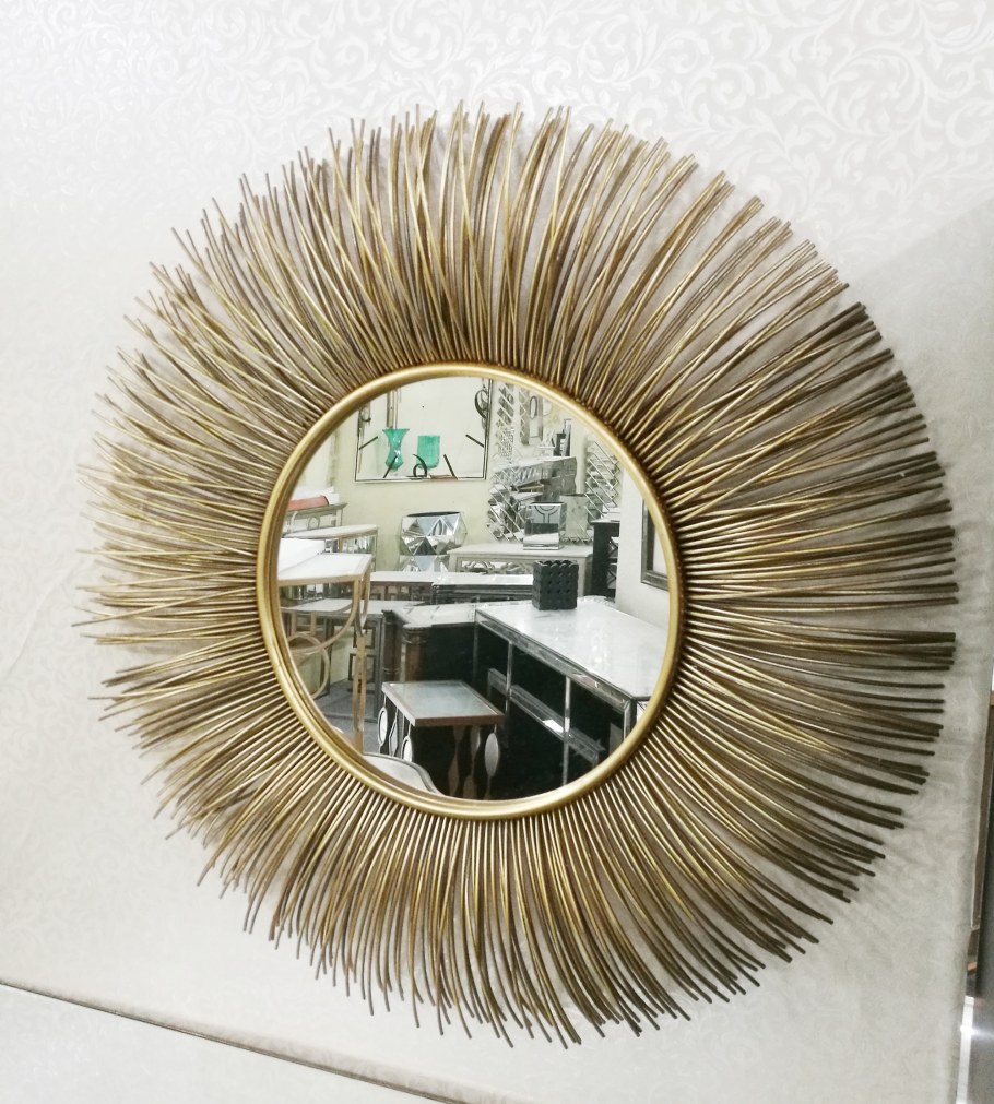 Арт объекты в Северной Осетии Коста