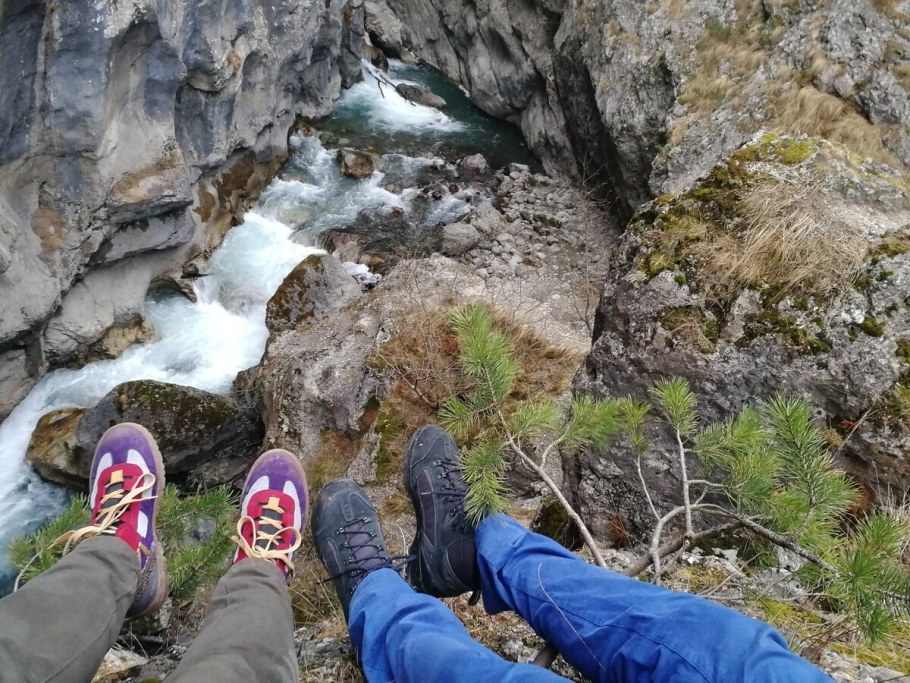 Скифский акинак Осетия