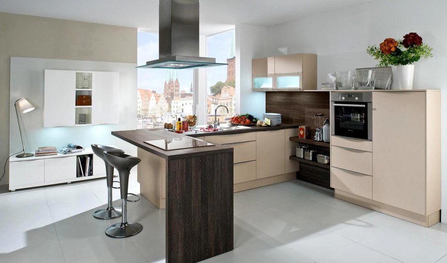 Столешница Ипанема 2059