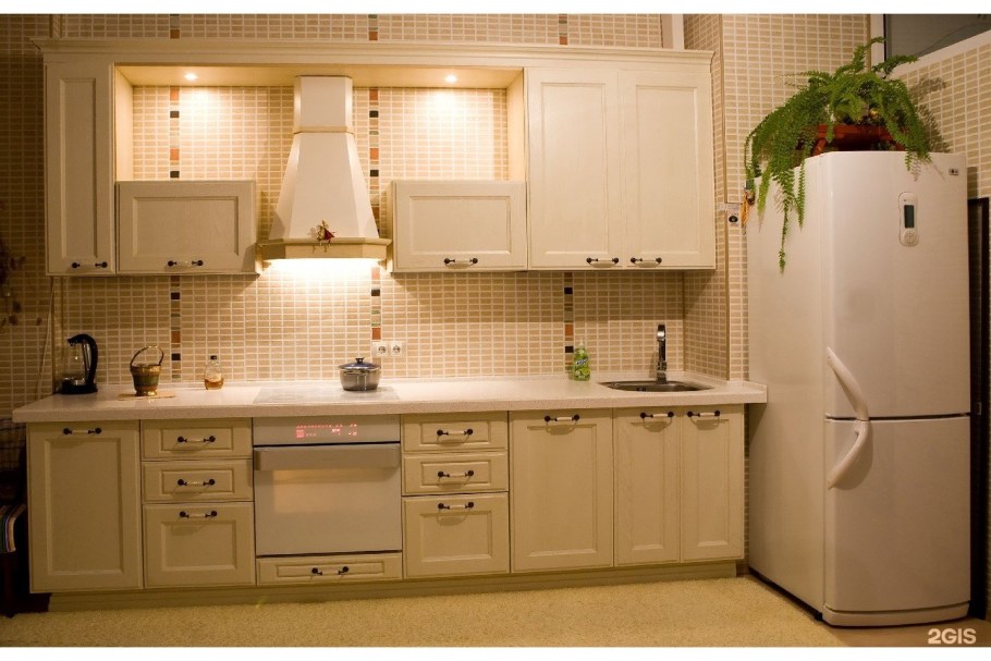 Мягкая мебель Идель Ульяновской