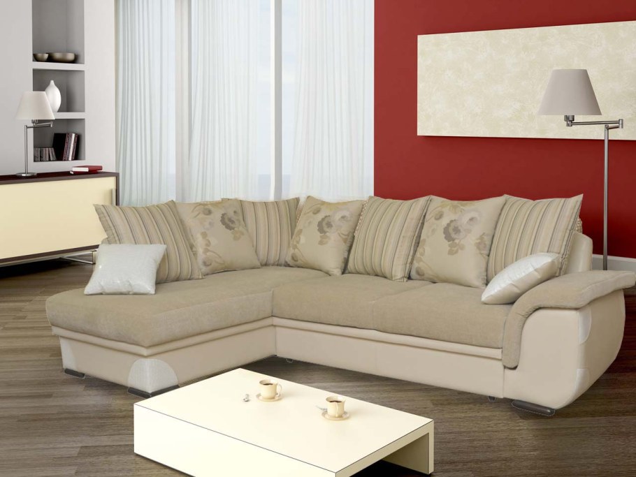 Кровать Дельфин миф