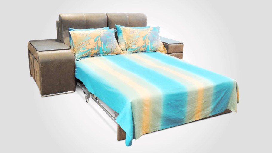 Диван Плаза other Life