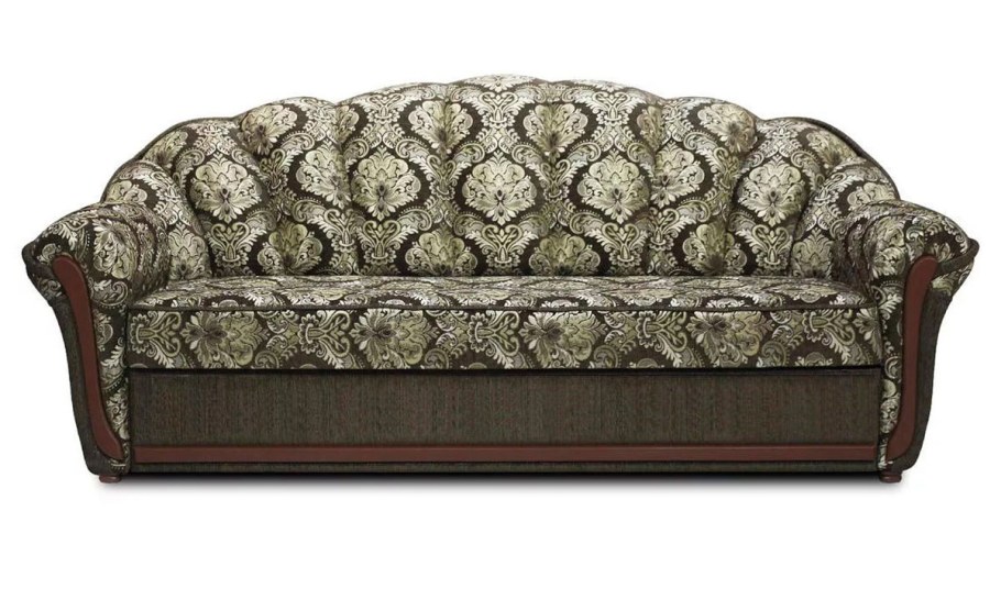 Диван талисман Вияна