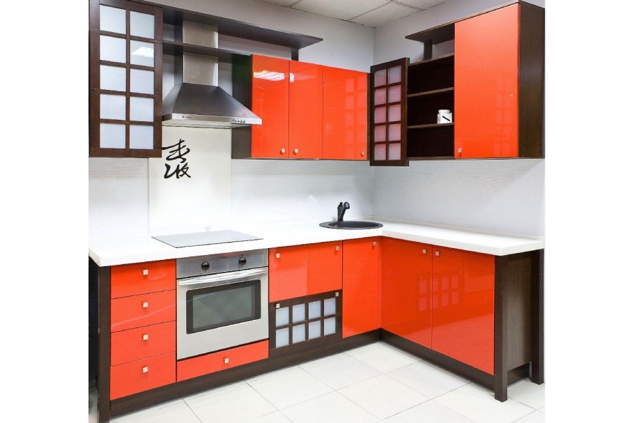 Диван матрица Ульяновская фабрика