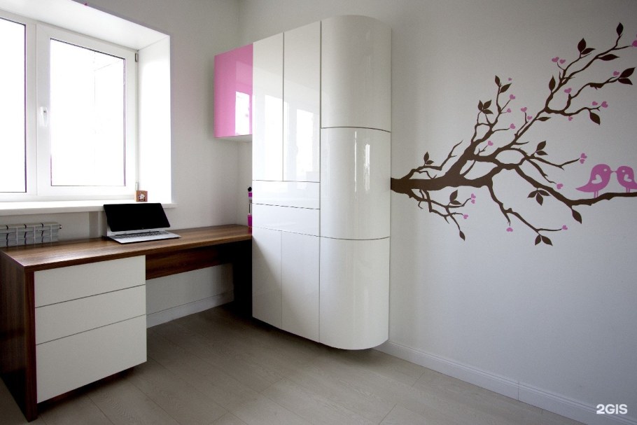 Садаковская мягкая мебель