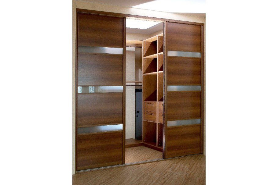 Диван Венеция угловой Ульяновская фабрика