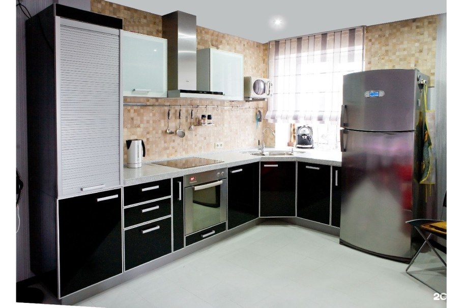 Армавир мебельный магазин Дельфин