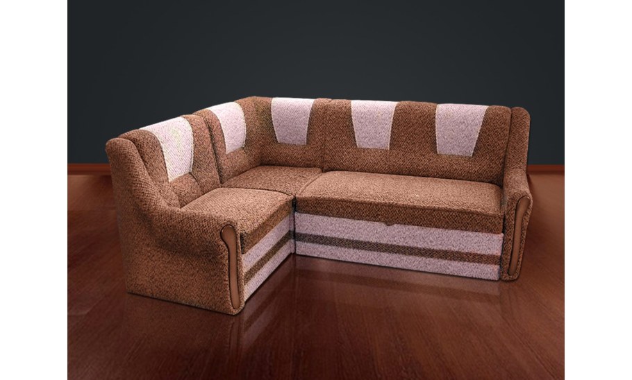 Фабрика Гросс