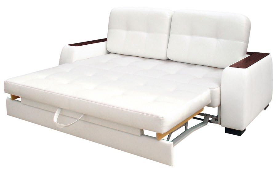 Диван софа Дельфин