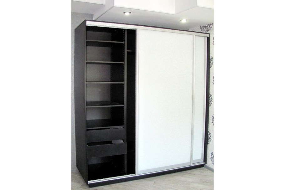 Диван угловой Сандра изготовитель сенатор