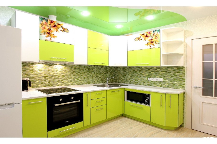 Детская кровать Дельфин 1,6