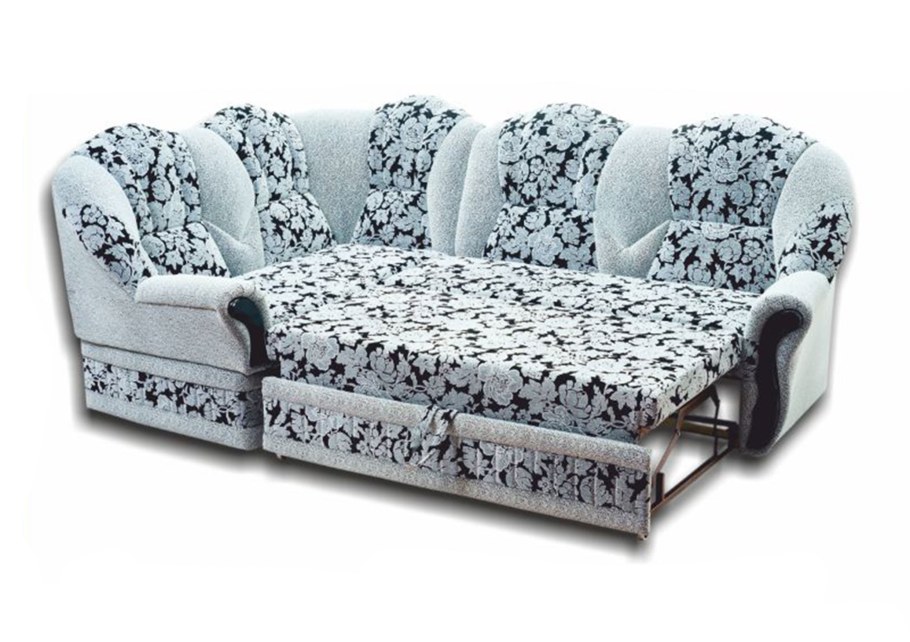 Кухонный гарнитур Дельфин