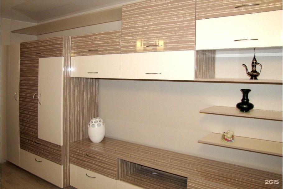 Мягкий угол Глория 39 Элегия