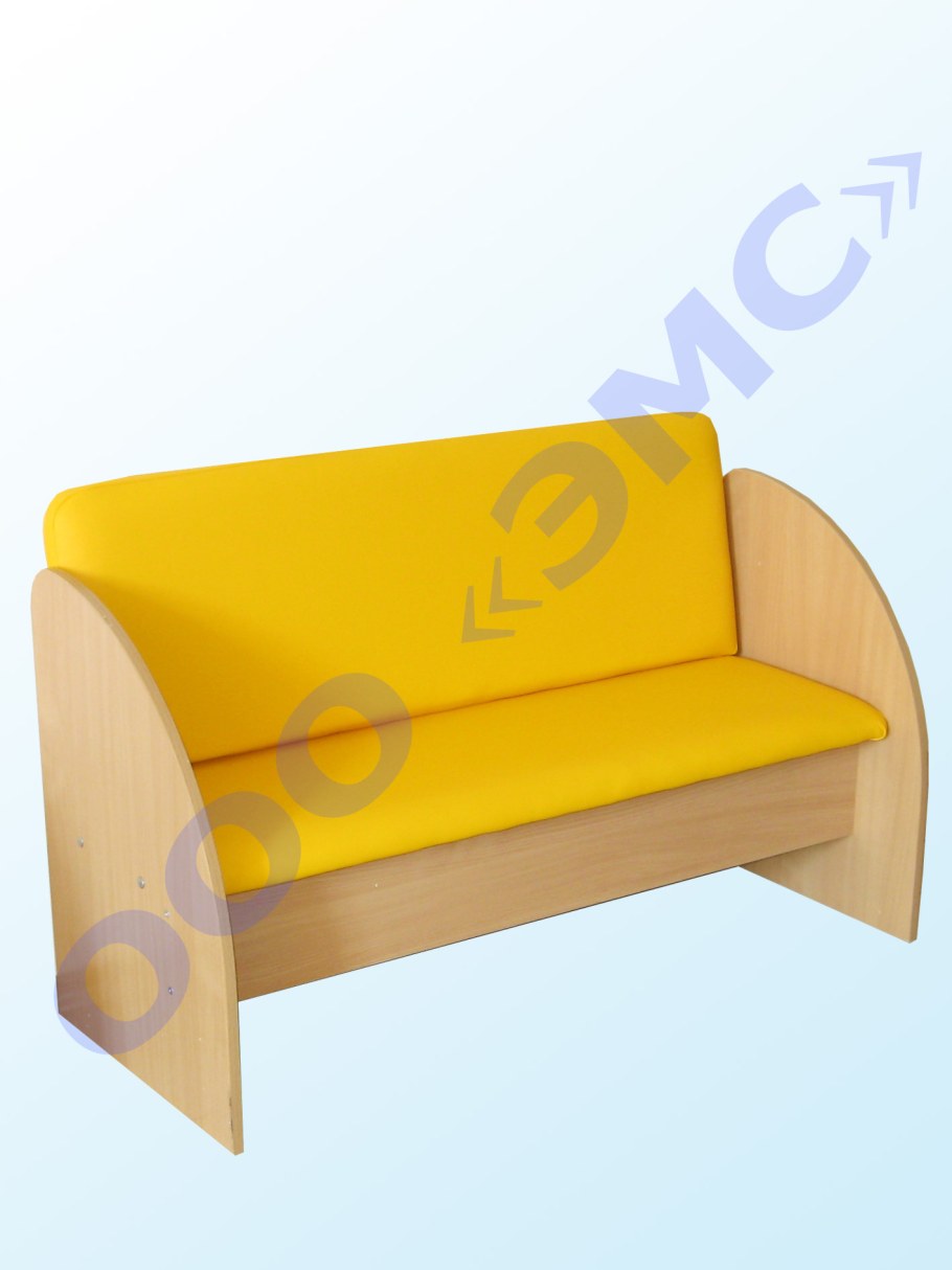 Тахта Ивушка