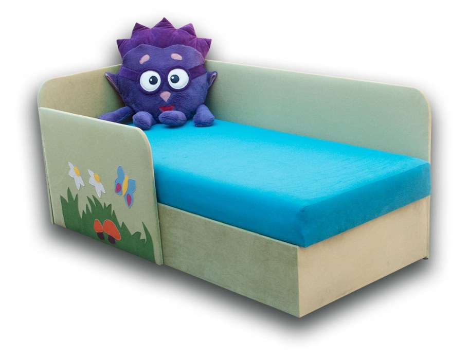 Комплект мягкой мебели «Агата»